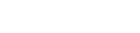 Cascata Logo 2018 (White)
