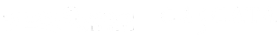 Untitled design (31)